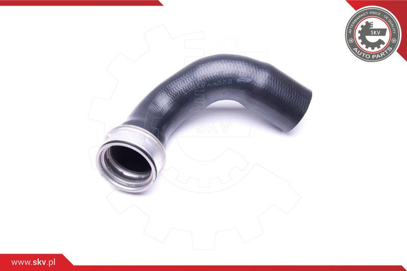 ESEN SKV Ladeluftschlauch