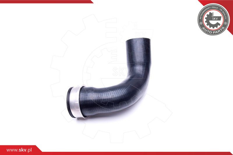 ESEN SKV Ladeluftschlauch