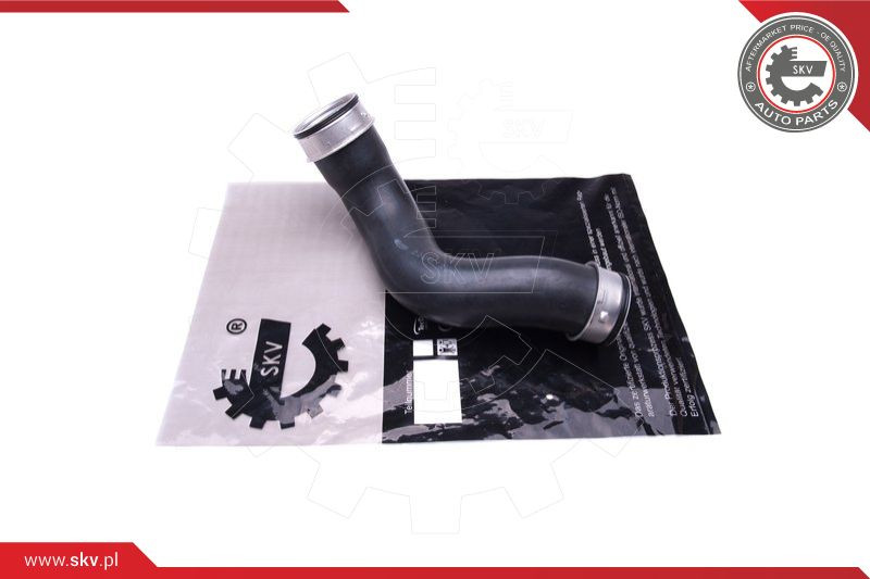 ESEN SKV Ladeluftschlauch