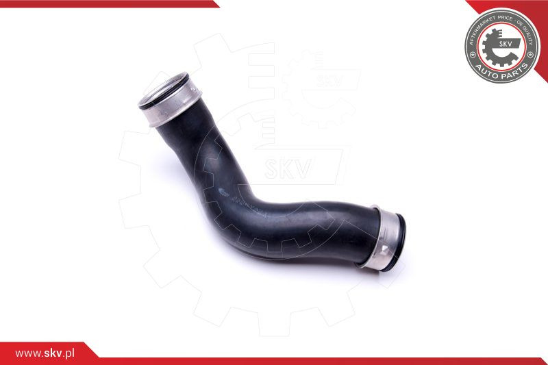 ESEN SKV Ladeluftschlauch