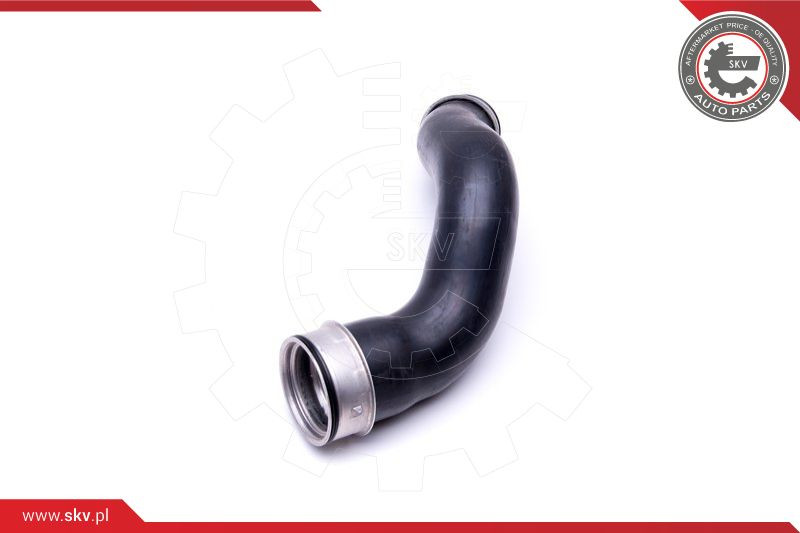 ESEN SKV Ladeluftschlauch