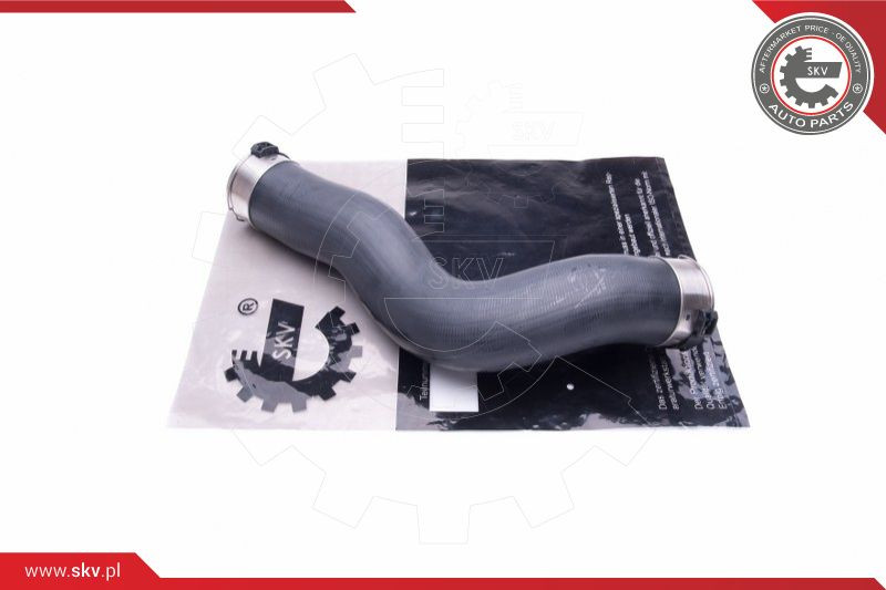 ESEN SKV Ladeluftschlauch