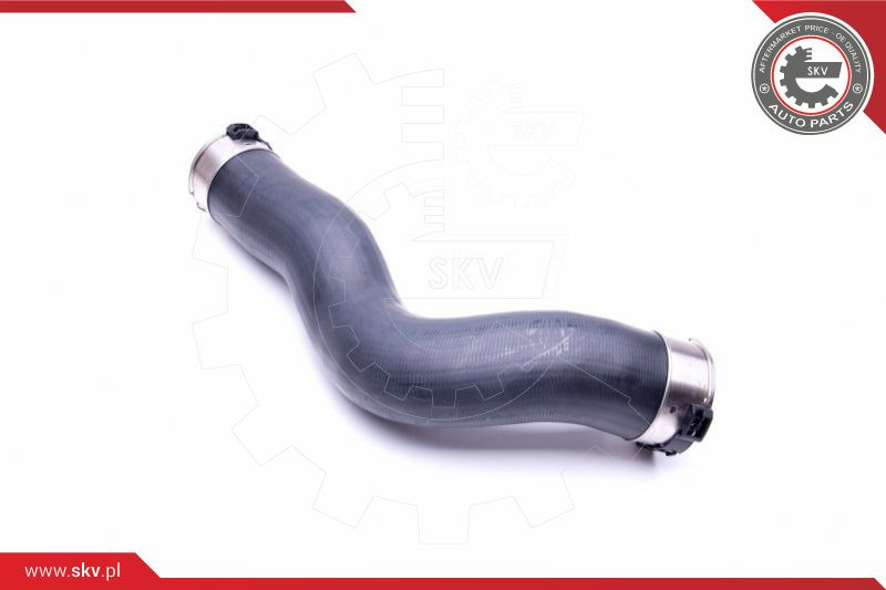 ESEN SKV Ladeluftschlauch