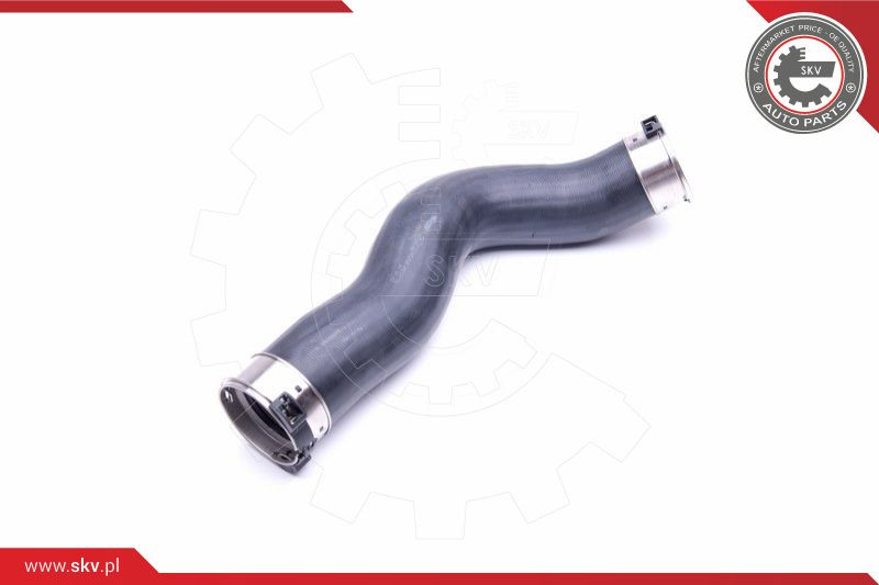 ESEN SKV Ladeluftschlauch