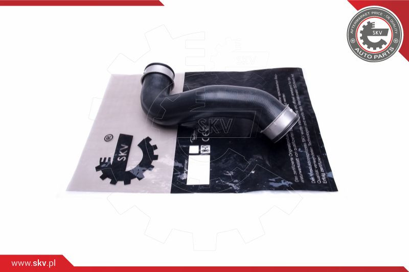ESEN SKV Ladeluftschlauch