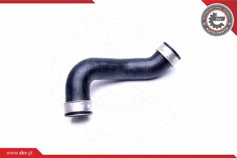 ESEN SKV Ladeluftschlauch