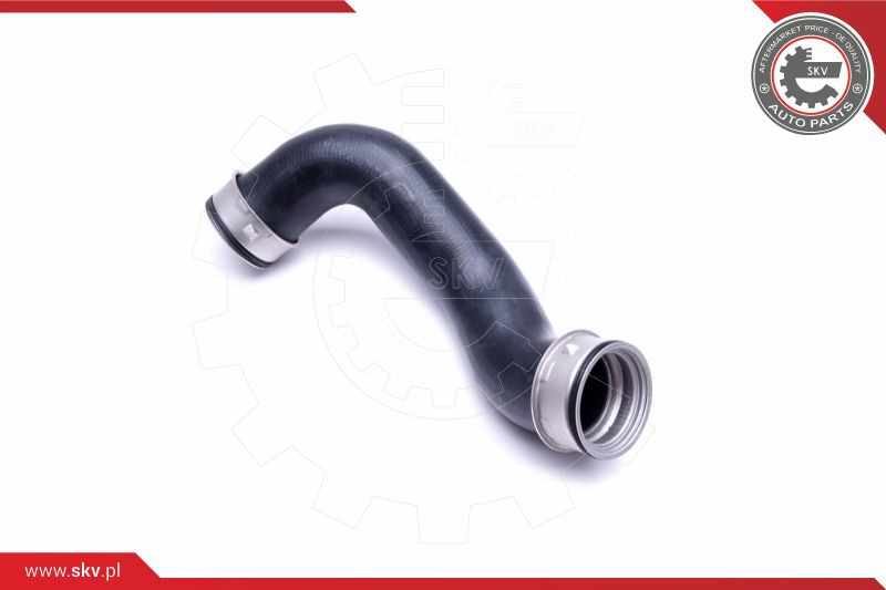 ESEN SKV Ladeluftschlauch