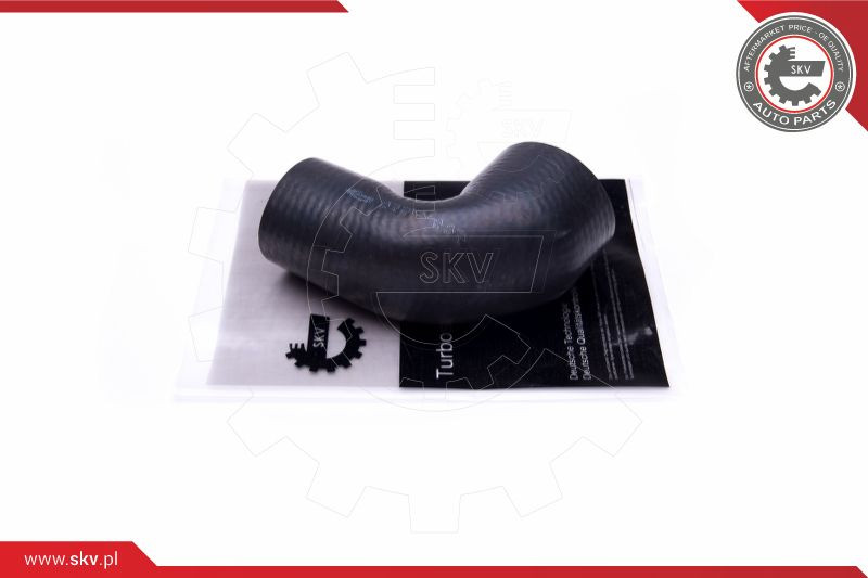 ESEN SKV Ladeluftschlauch