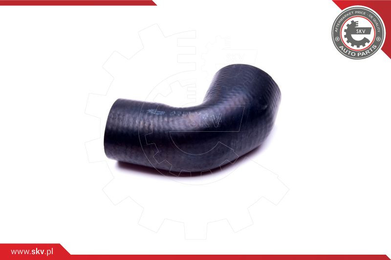ESEN SKV Ladeluftschlauch