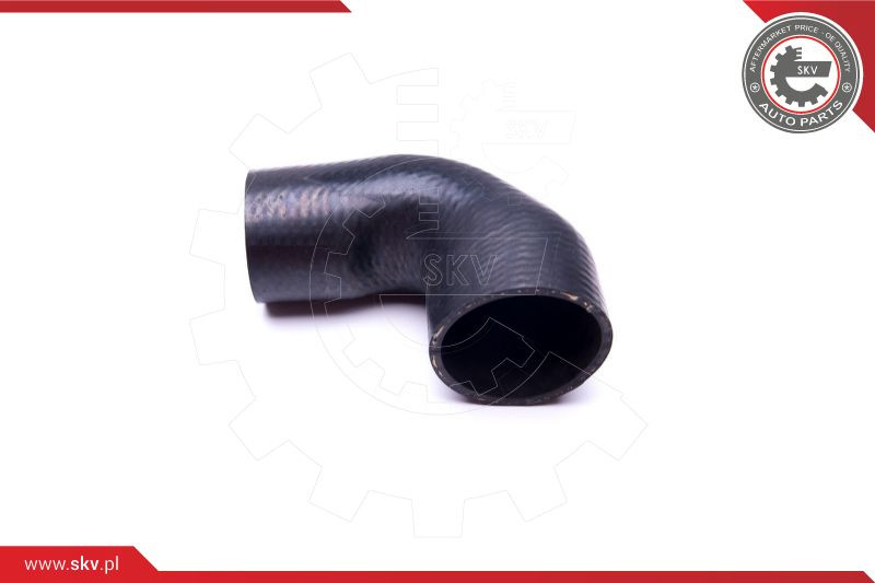 ESEN SKV Ladeluftschlauch
