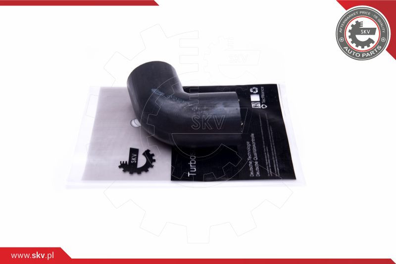 ESEN SKV Ladeluftschlauch