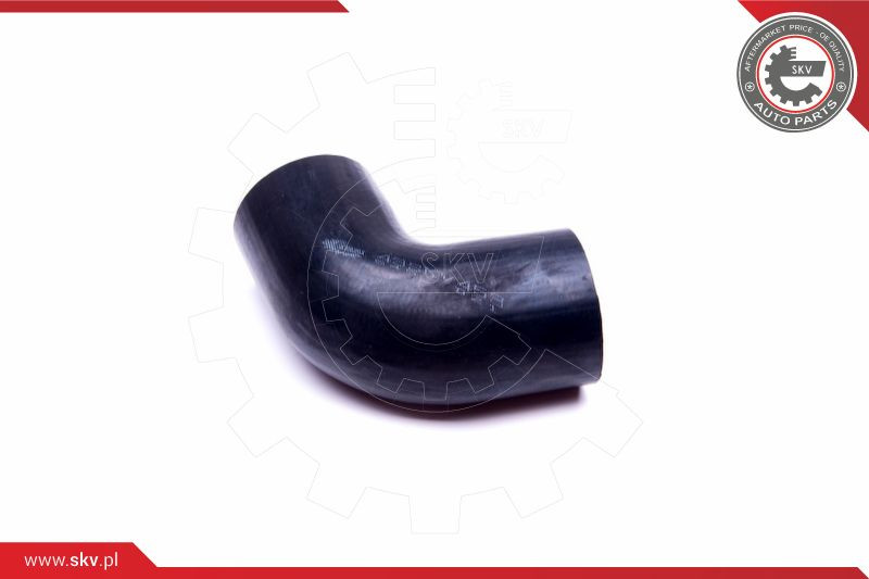 ESEN SKV Ladeluftschlauch