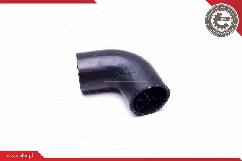 ESEN SKV Ladeluftschlauch