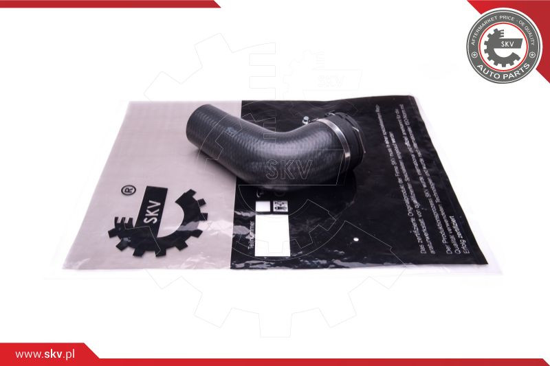 ESEN SKV Ladeluftschlauch