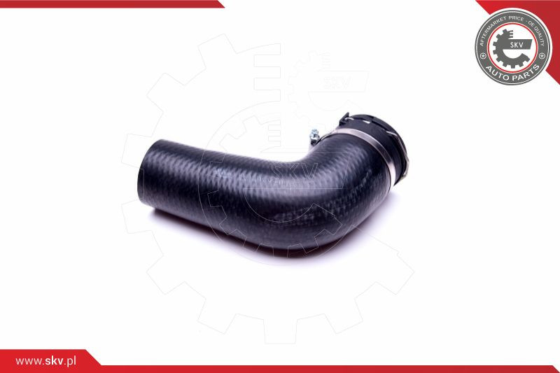 ESEN SKV Ladeluftschlauch