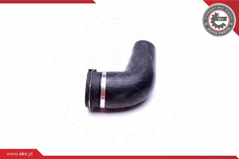 ESEN SKV Ladeluftschlauch