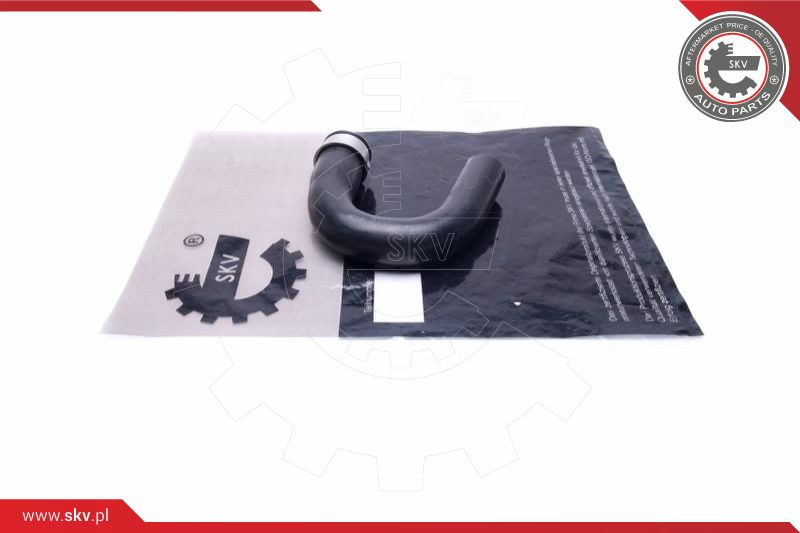 ESEN SKV Ladeluftschlauch