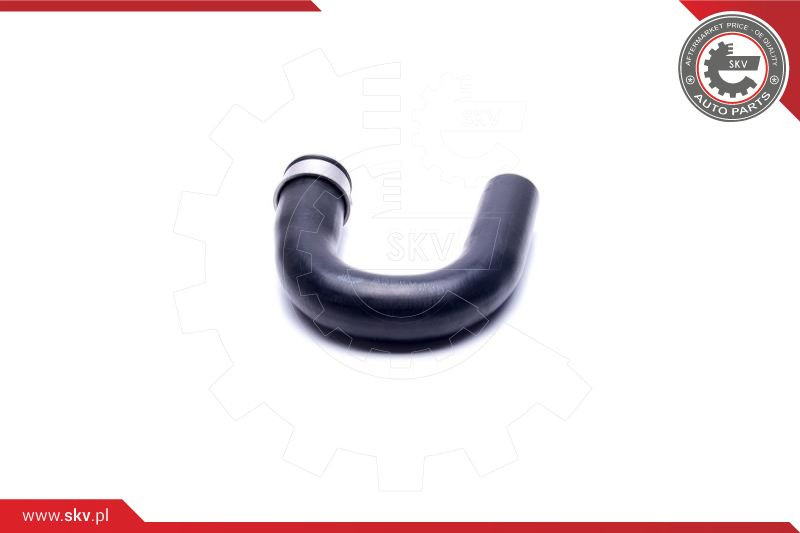 ESEN SKV Ladeluftschlauch