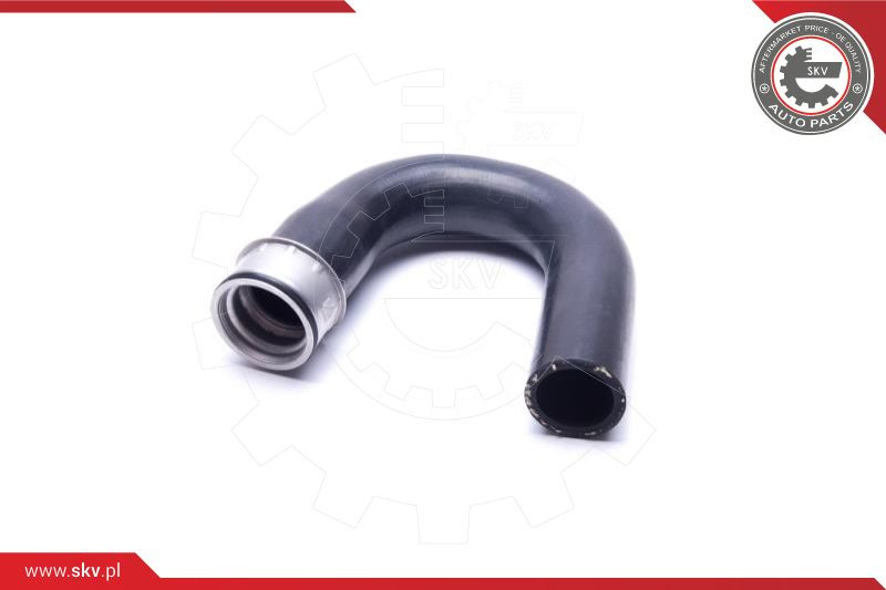 ESEN SKV Ladeluftschlauch