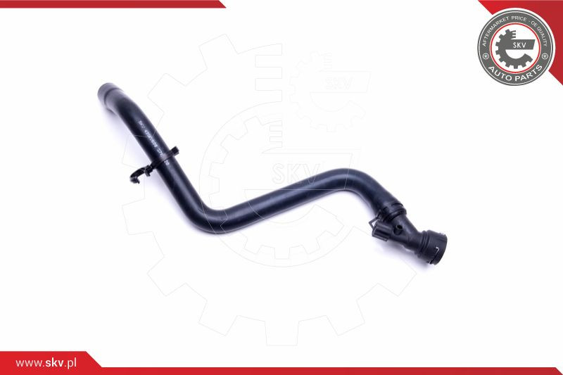 ESEN SKV Kühlmittelrohrleitung