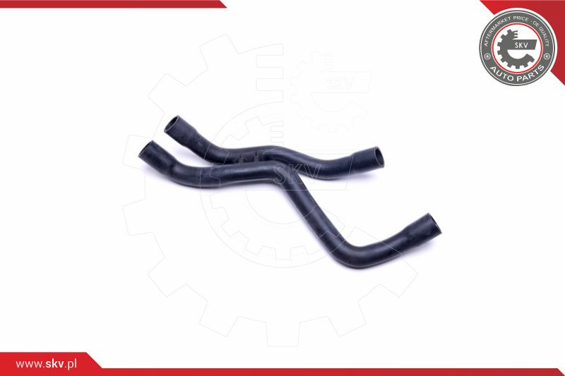 ESEN SKV Kühlmittelrohrleitung ESEN SKV Kühlmittelrohrleitung