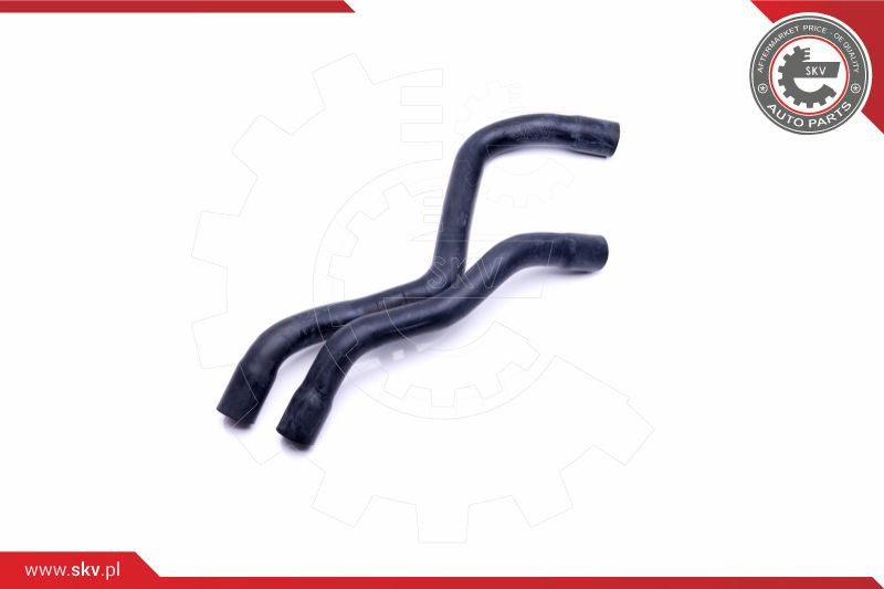 ESEN SKV Kühlmittelrohrleitung ESEN SKV Kühlmittelrohrleitung