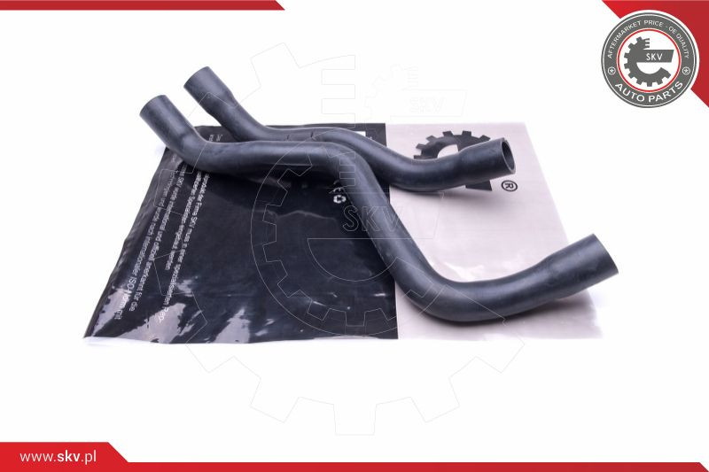 ESEN SKV Kühlmittelrohrleitung ESEN SKV Kühlmittelrohrleitung