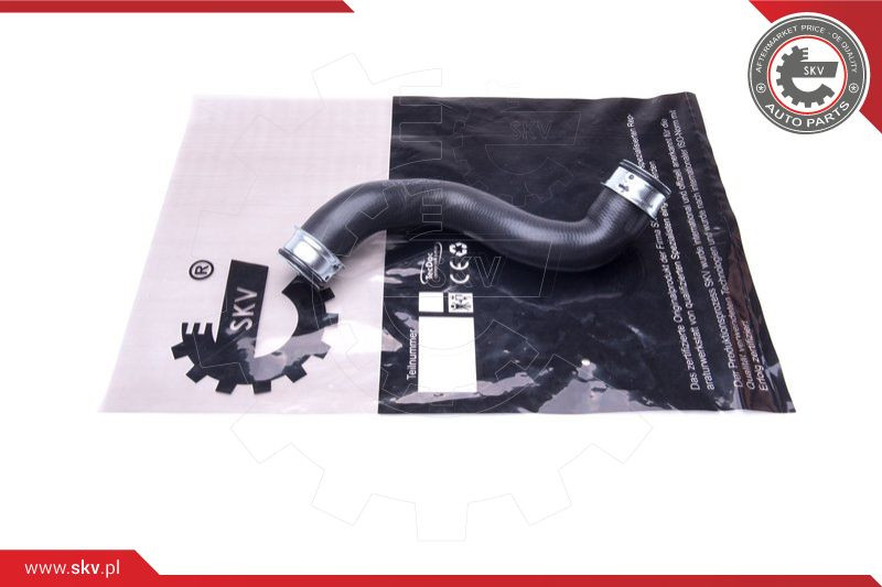ESEN SKV Kühlerschlauch