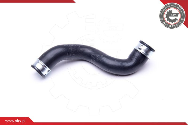 ESEN SKV Kühlerschlauch