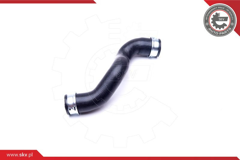 ESEN SKV Kühlerschlauch