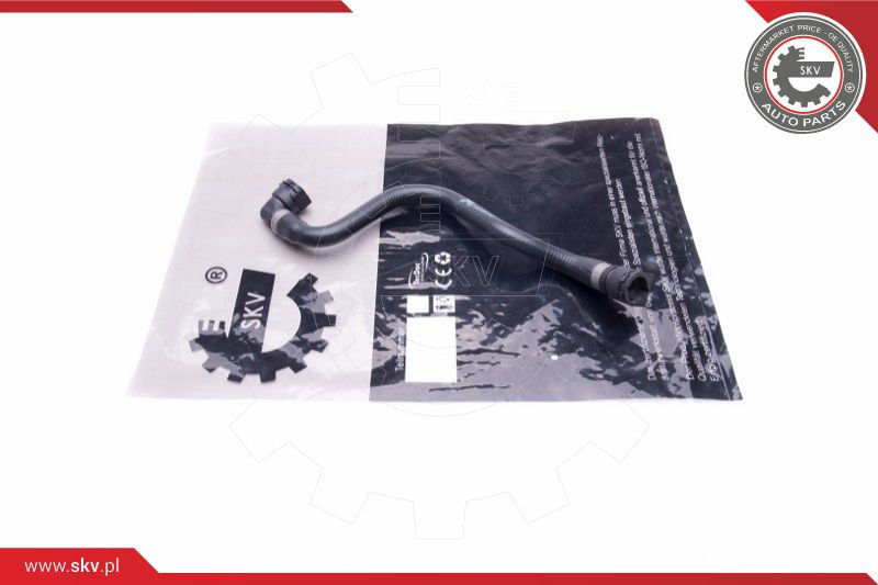 ESEN SKV Kühlerschlauch
