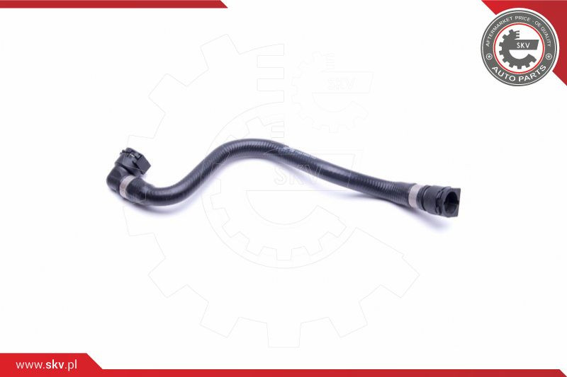 ESEN SKV Kühlerschlauch
