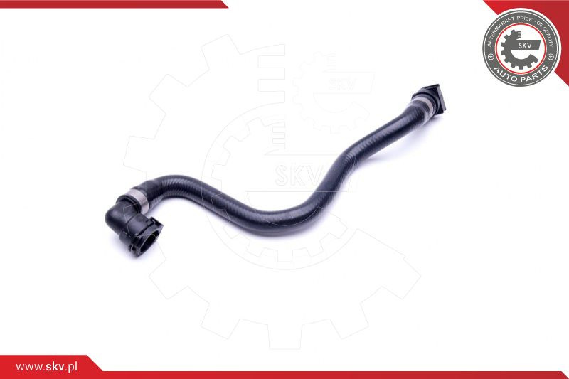 ESEN SKV Kühlerschlauch