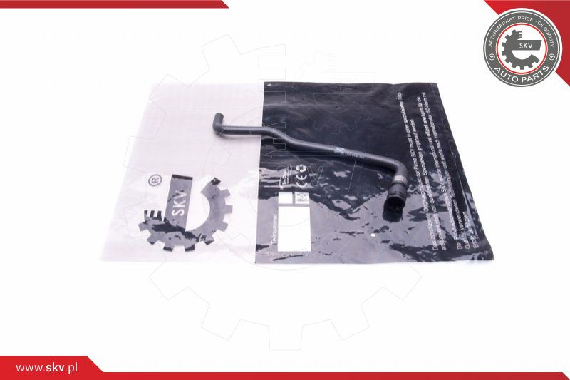 ESEN SKV Kühlerschlauch