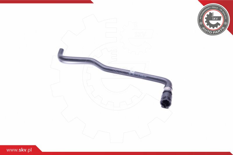 ESEN SKV Kühlerschlauch