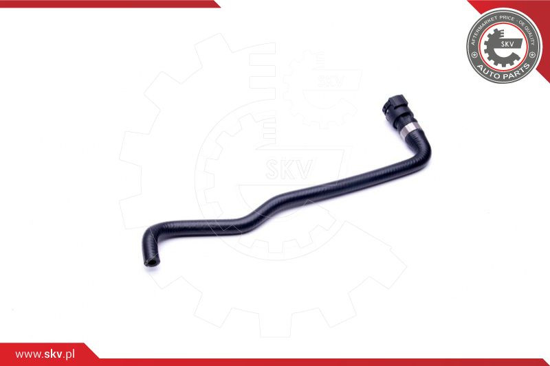 ESEN SKV Kühlerschlauch