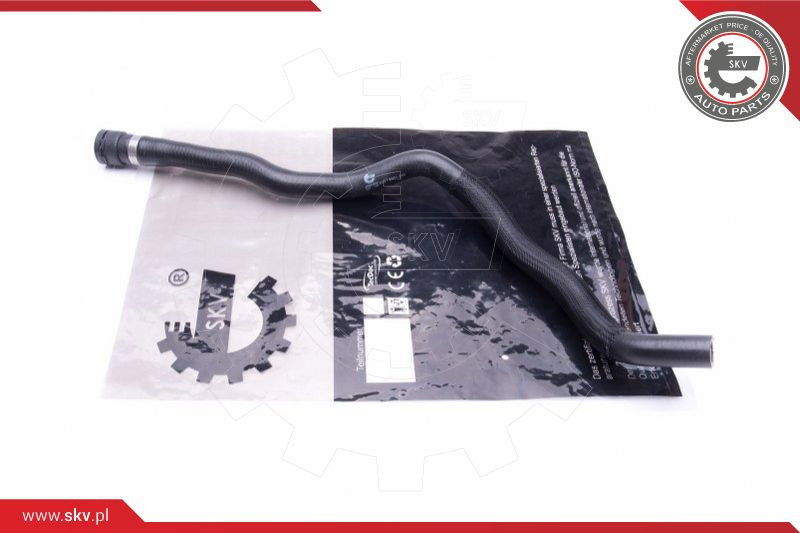 ESEN SKV Kühlerschlauch