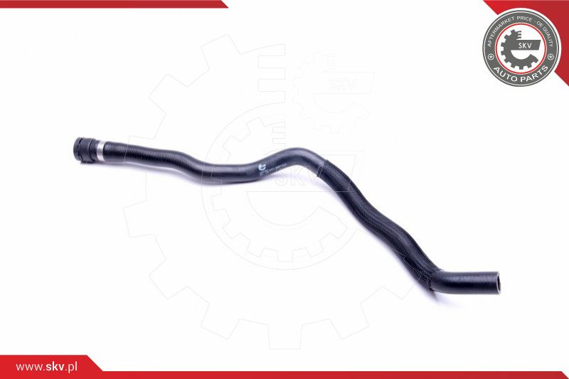 ESEN SKV Kühlerschlauch