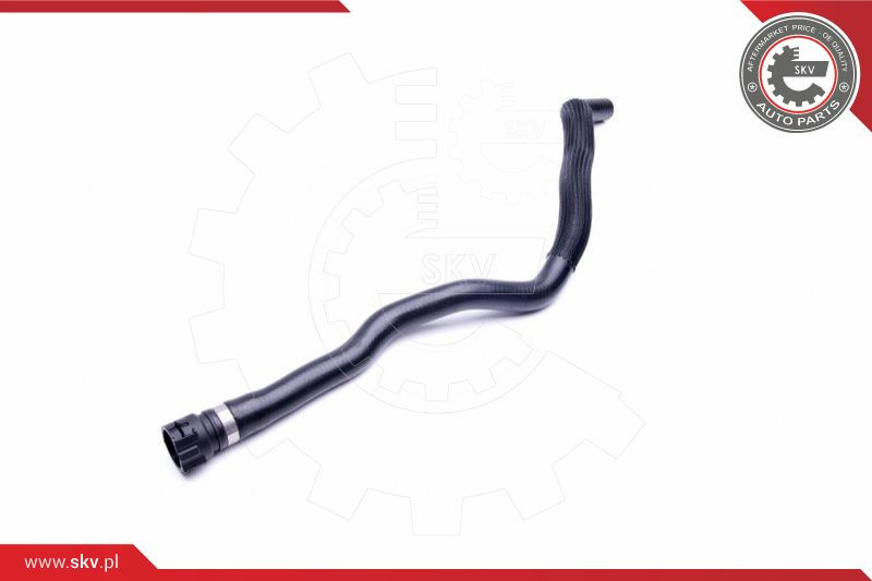 ESEN SKV Kühlerschlauch