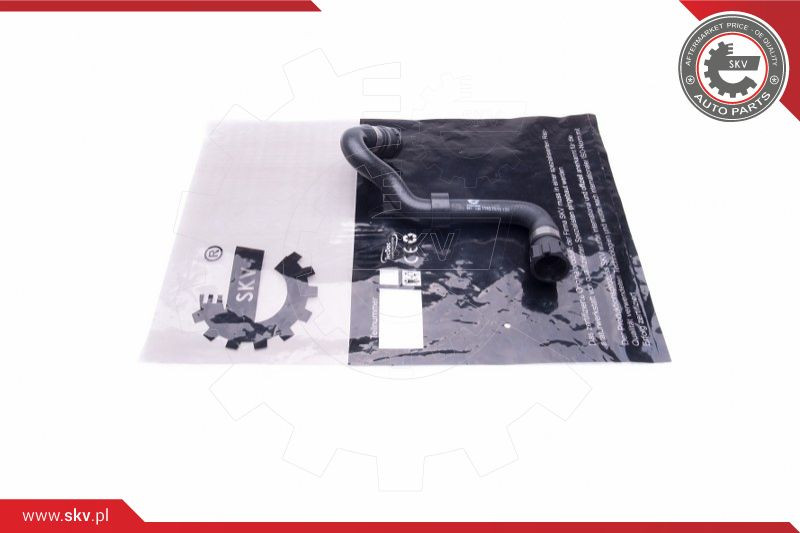 ESEN SKV Kühlerschlauch