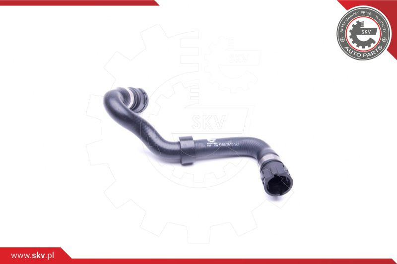 ESEN SKV Kühlerschlauch