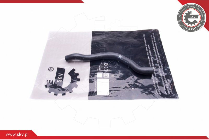 ESEN SKV Kühlerschlauch