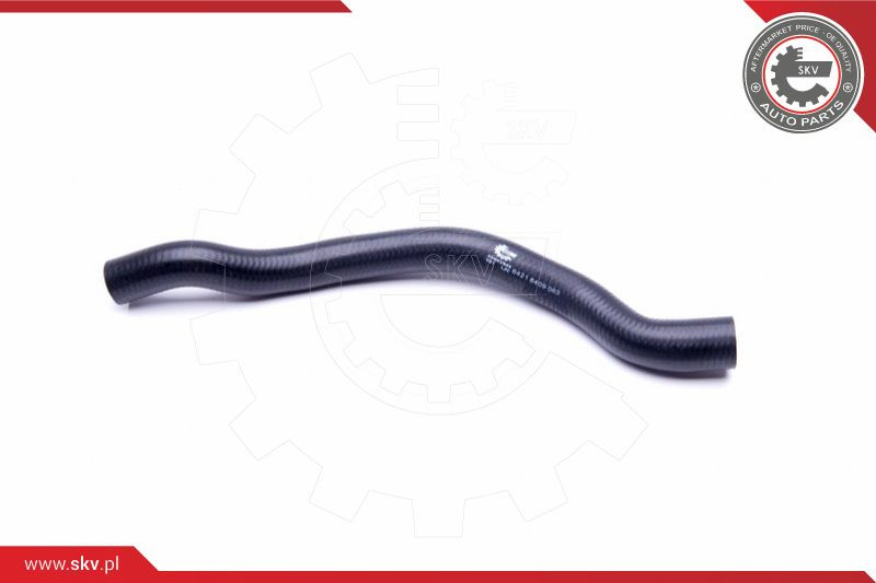 ESEN SKV Kühlerschlauch