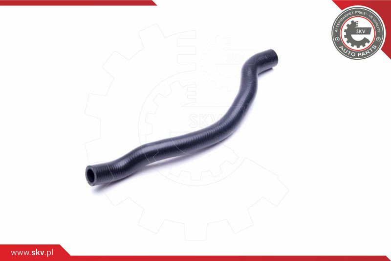 ESEN SKV Kühlerschlauch