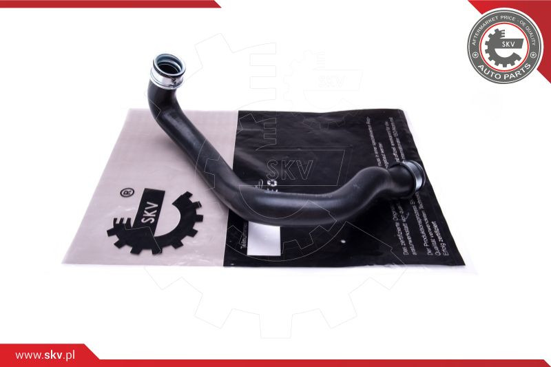 ESEN SKV Kühlerschlauch