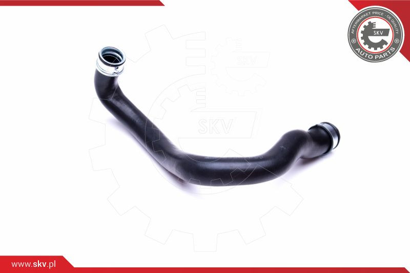 ESEN SKV Kühlerschlauch
