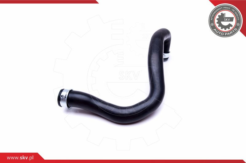 ESEN SKV Kühlerschlauch