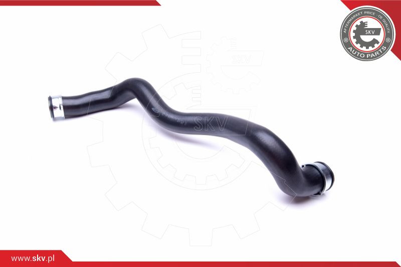 ESEN SKV Kühlerschlauch