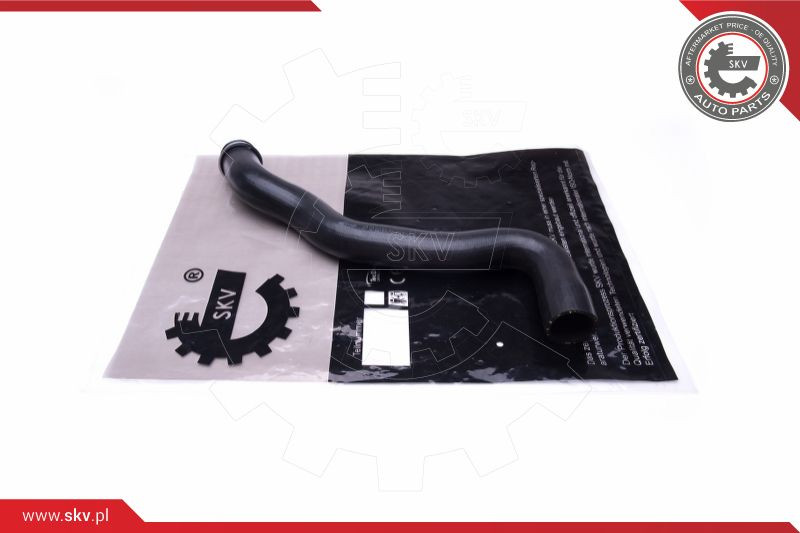 ESEN SKV Kühlerschlauch