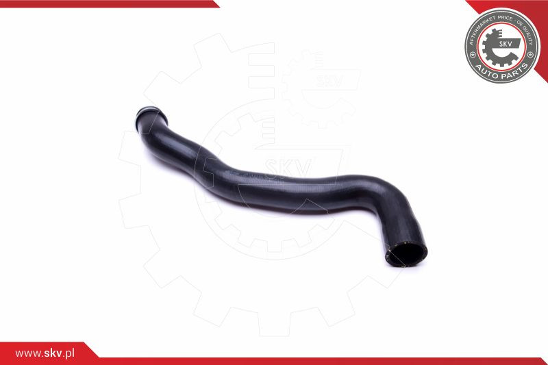 ESEN SKV Kühlerschlauch